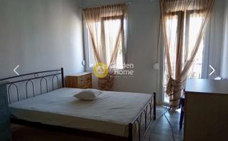 Γραφείο 60 τ.μ. για ενοικίαση, Ν. Ρεθύμνου, Λάμπη-thumb-2