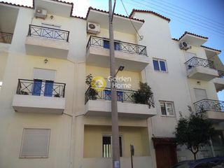 Διαμέρισμα 72 τ.μ. προς πώληση, Κουλούρα Αιγίου-thumb-6