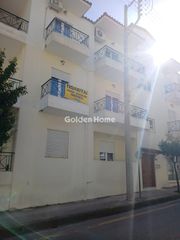 Διαμέρισμα 72 τ.μ. προς πώληση, Κουλούρα Αιγίου-thumb-11