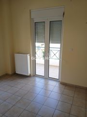 Διαμέρισμα 72 τ.μ. προς πώληση, Κουλούρα Αιγίου-thumb-8