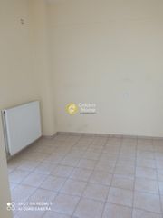 Διαμέρισμα 72 τ.μ. προς πώληση, Κουλούρα Αιγίου-thumb-1