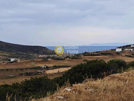 Αγροτεμάχια 17.801 τ.μ. προς πώληση
