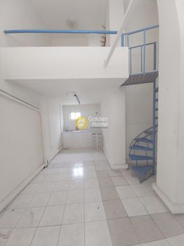 Γραφείο 25 τ.μ. για ενοικίαση
