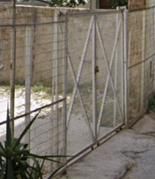 Οικόπεδο 157τ.μ. για πώληση-Παγκράτι » Κέντρο παγκρατίου