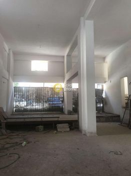 Κατάστημα 200τ.μ. για πώληση-Κυψέλη » Πλατεία κυψέλης