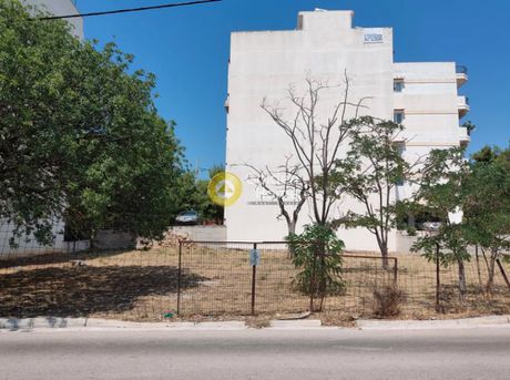 Οικόπεδο 513τ.μ. για πώληση-Ηράκλειο » Πράσινος λόφος