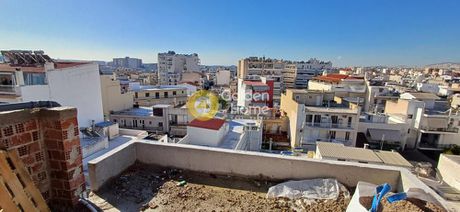 Διαμέρισμα 52τ.μ. για πώληση-Περιστέρι » Κέντρο
