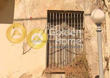 Οικόπεδο 130 τ.μ. προς πώληση, Αγία Βαρβάρα Δάφνης