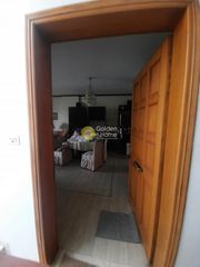 Κτίριο 305 τ.μ. για πώληση