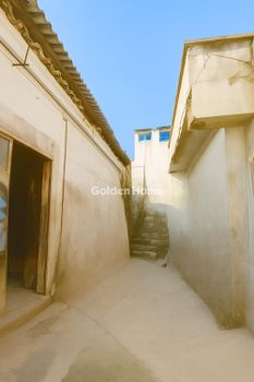 Land plot 145 sqm for sale