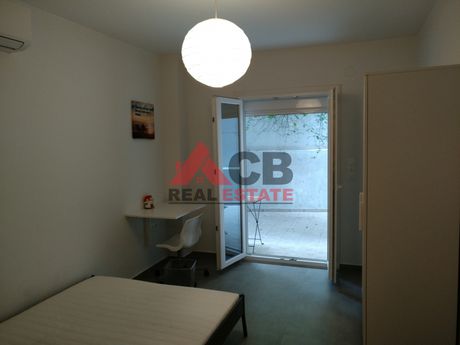 Apartment 30sqm for rent-Center