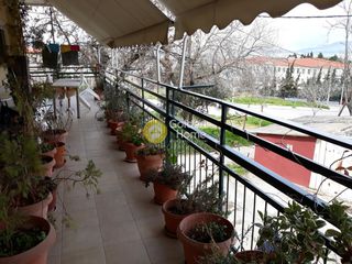Διαμέρισμα 140 τ.μ. για πώληση