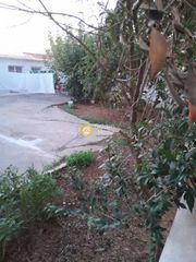 Οικόπεδο 430 τ.μ. για πώληση