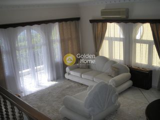 Μεζονέτα 500 τ.μ. για πώληση