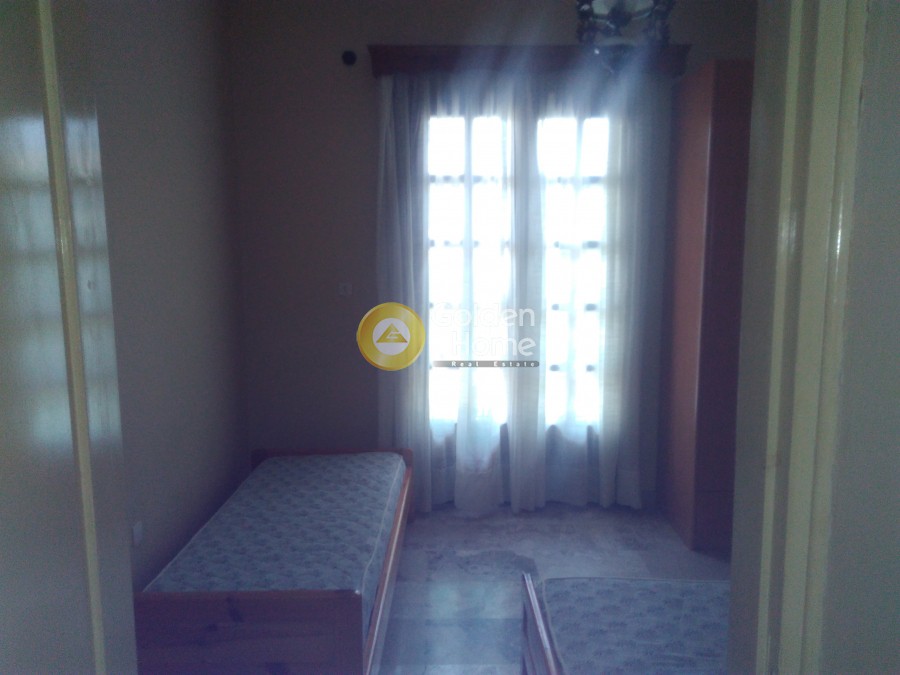 Studio / γκαρσονιέρα 28 τ.μ. πρός ενοικίαση, Αχαΐα, Διακοπτό