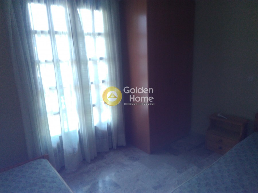 Studio / γκαρσονιέρα 28 τ.μ. πρός ενοικίαση, Αχαΐα, Διακοπτό