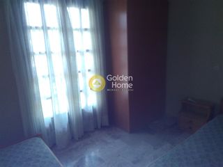 Studio / γκαρσονιέρα 28 τ.μ. για ενοικίαση, Αχαΐα, Διακοπτό-thumb-4