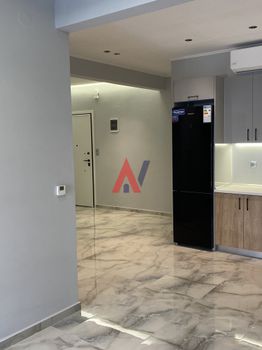 Διαμέρισμα 70τ.μ. για πώληση-Μπότσαρη