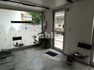 Store 84 sqm for sale