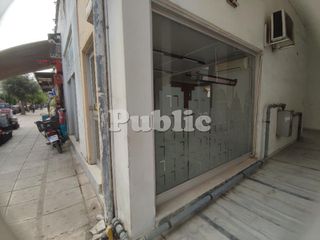 Κατάστημα 84 τ.μ. προς πώληση, Ταύρος-thumb-64