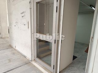 Κατάστημα 84 τ.μ. προς πώληση, Ταύρος-thumb-100