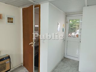 Κατάστημα 84 τ.μ. προς πώληση, Ταύρος-thumb-101