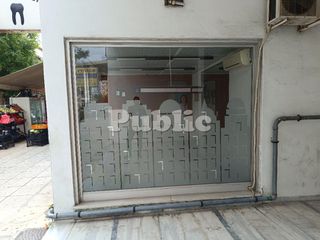 Κατάστημα 84 τ.μ. προς πώληση, Ταύρος-thumb-107