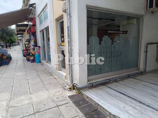 Κατάστημα 84 τ.μ. προς πώληση, Ταύρος-thumb-56