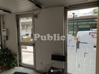 Κατάστημα 84 τ.μ. προς πώληση, Ταύρος-thumb-15