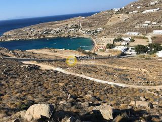 Οικόπεδο 11.350 τ.μ. για πώληση
