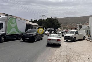 Κατάστημα 91 τ.μ. για πώληση