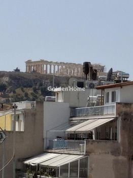 Διαμέρισμα 20 τ.μ. για πώληση