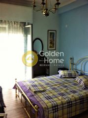 Apartment 100 sqm for sale