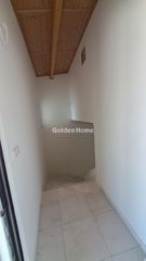 Επιχειρηματικό κτίριο 323 τ.μ. για πώληση, Φωκίδα, Ιτέα-thumb-15