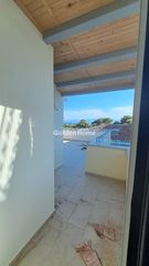 Επιχειρηματικό κτίριο 323 τ.μ. για πώληση, Φωκίδα, Ιτέα-thumb-10