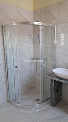 Επιχειρηματικό κτίριο 323 τ.μ. για πώληση, Φωκίδα, Ιτέα-thumb-20