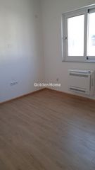 Επιχειρηματικό κτίριο 323 τ.μ. για πώληση, Φωκίδα, Ιτέα-thumb-25