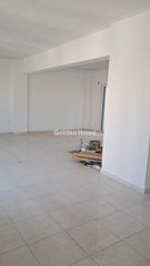 Επιχειρηματικό κτίριο 323 τ.μ. για πώληση, Φωκίδα, Ιτέα-thumb-18