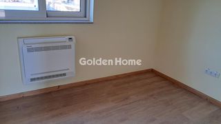 Επιχειρηματικό κτίριο 323 τ.μ. για πώληση, Φωκίδα, Ιτέα-thumb-9