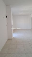 Επιχειρηματικό κτίριο 323 τ.μ. για πώληση, Φωκίδα, Ιτέα-thumb-17