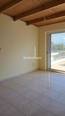 Επιχειρηματικό κτίριο 323 τ.μ. για πώληση, Φωκίδα, Ιτέα-thumb-8