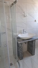 Επιχειρηματικό κτίριο 323 τ.μ. για πώληση, Φωκίδα, Ιτέα-thumb-21