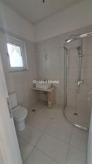 Επιχειρηματικό κτίριο 323 τ.μ. για πώληση, Φωκίδα, Ιτέα-thumb-23