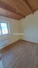Επιχειρηματικό κτίριο 323 τ.μ. για πώληση, Φωκίδα, Ιτέα-thumb-7