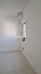 Επιχειρηματικό κτίριο 323 τ.μ. για πώληση, Φωκίδα, Ιτέα-thumb-16