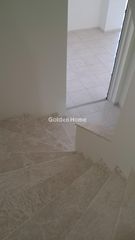 Επιχειρηματικό κτίριο 323 τ.μ. για πώληση, Φωκίδα, Ιτέα-thumb-26