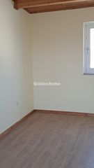 Επιχειρηματικό κτίριο 323 τ.μ. για πώληση, Φωκίδα, Ιτέα-thumb-13