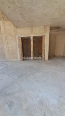 Επιχειρηματικό κτίριο 323 τ.μ. για πώληση, Φωκίδα, Ιτέα-thumb-27