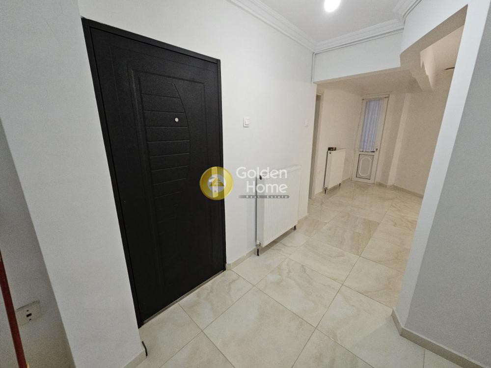 Διαμέρισμα 55 τ.μ. προς πώληση, Άνω Τούμπα