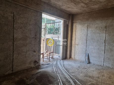 Διαμέρισμα 57τ.μ. για πώληση-Περιστέρι » Βιαμάξ